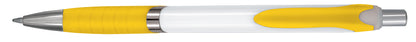 White Epiphany Pen
