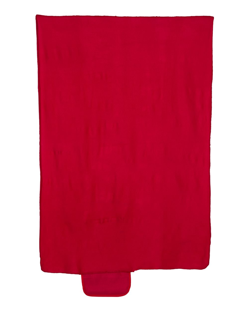 Roll Up Blanket - 8718