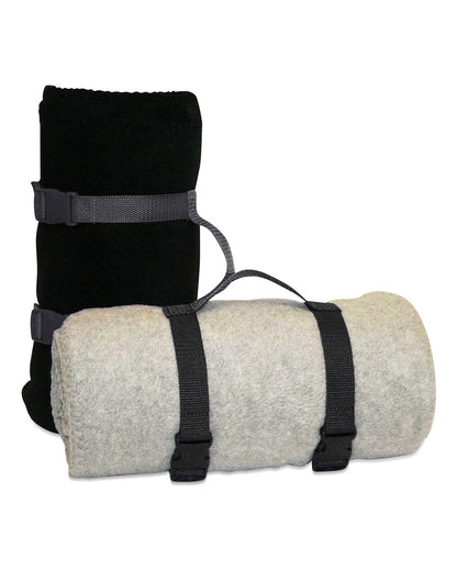 Blanket Strap - 8820