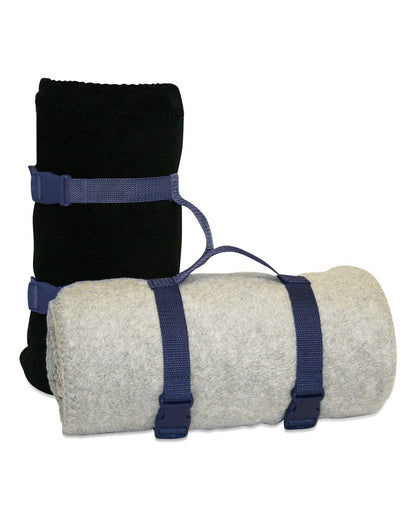 Blanket Strap - 8820