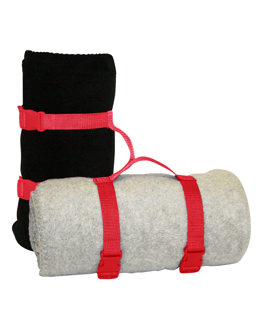Blanket Strap - 8820