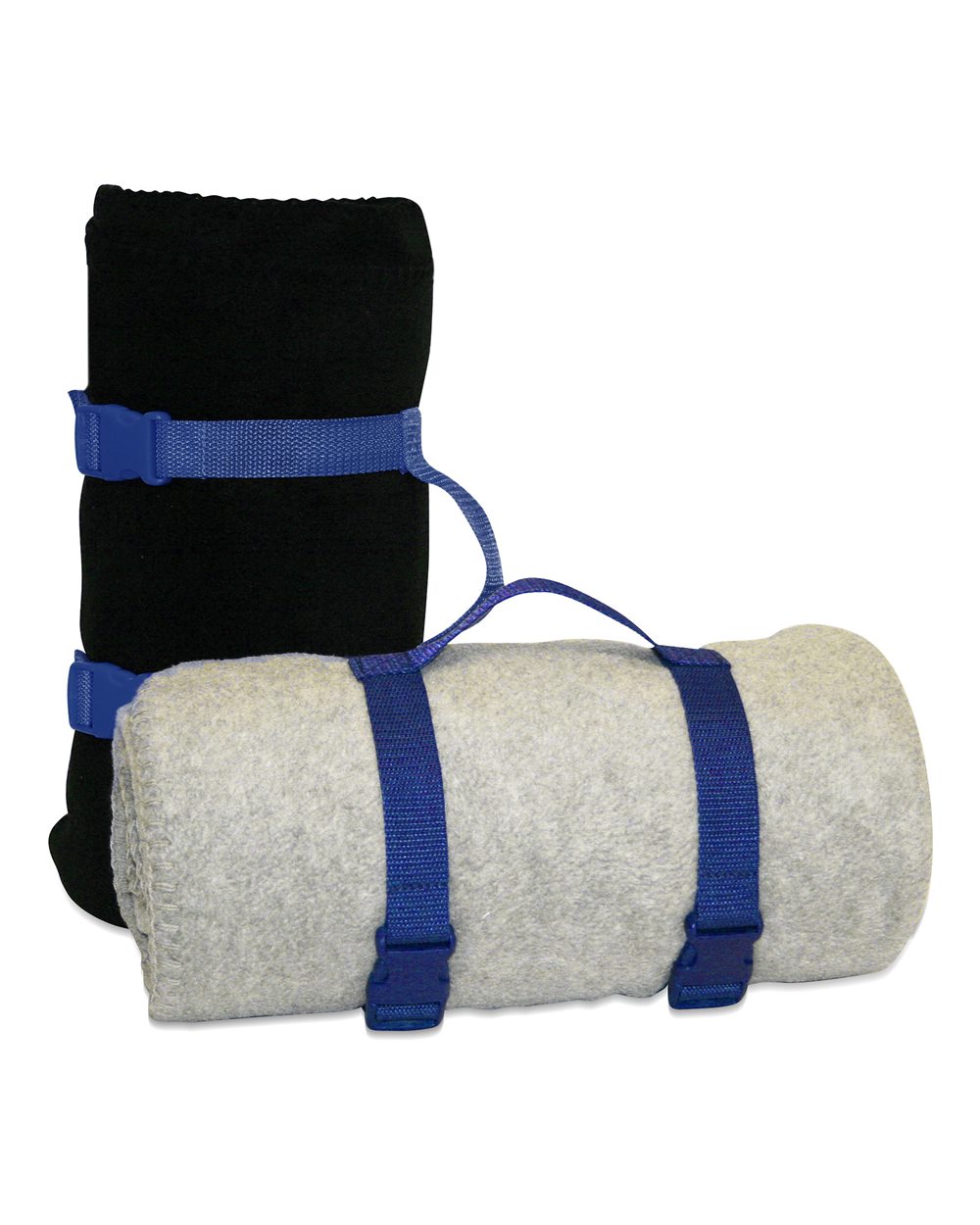 Blanket Strap - 8820