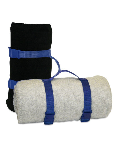 Blanket Strap - 8820