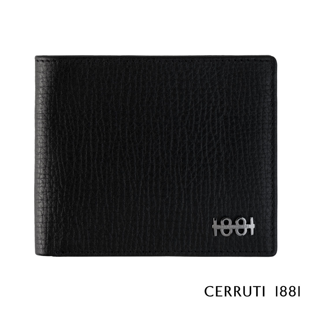 Cerruti 1881® Irving Money Wallet