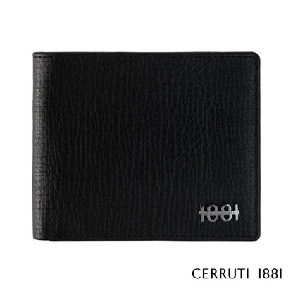Cerruti 1881® Irving Money Wallet