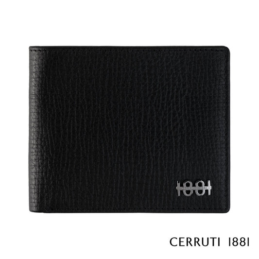 Cerruti 1881® Irving Money Wallet