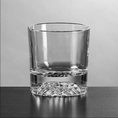 Buxton OTR - Imprinted