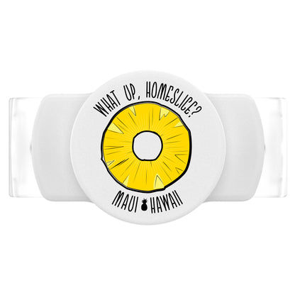 PopSockets PopGrip Slide