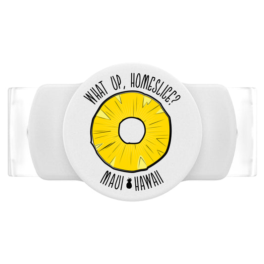 PopSockets PopGrip Slide