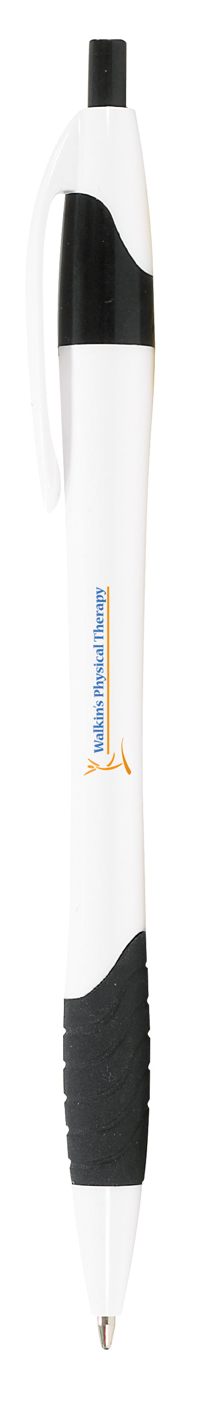 Good Value™ Dart with Grip Pen