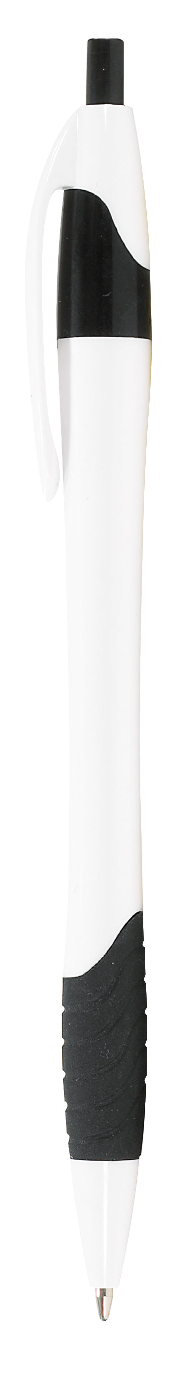 Good Value™ Dart with Grip Pen