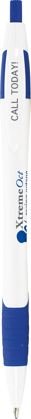 Good Value™ Dart with Grip Pen