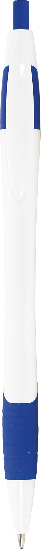 Good Value™ Dart with Grip Pen