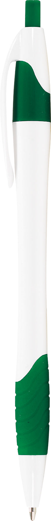 Good Value™ Dart with Grip Pen