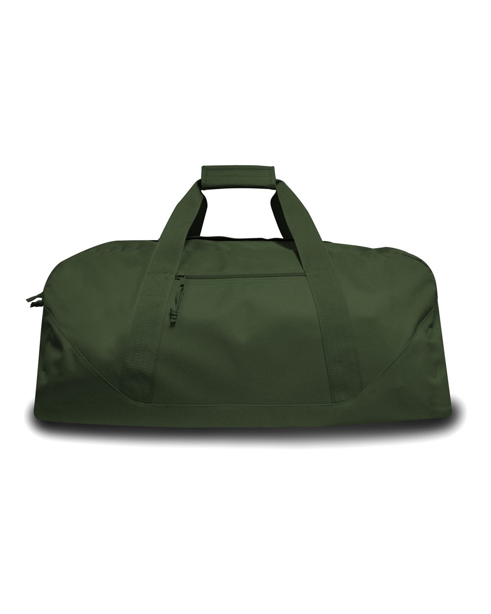 27" Dome Duffel - 8823