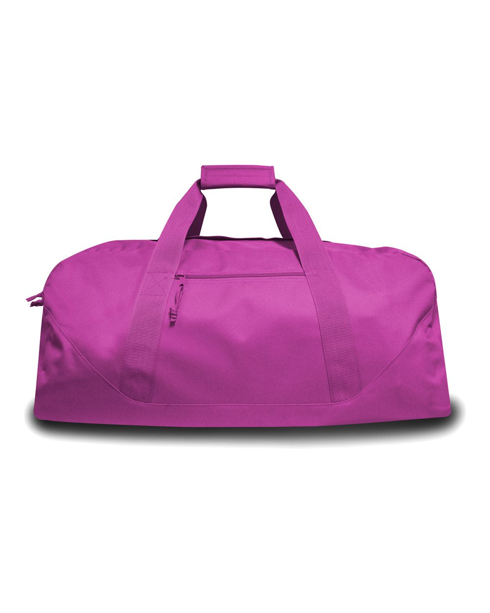 27" Dome Duffel - 8823