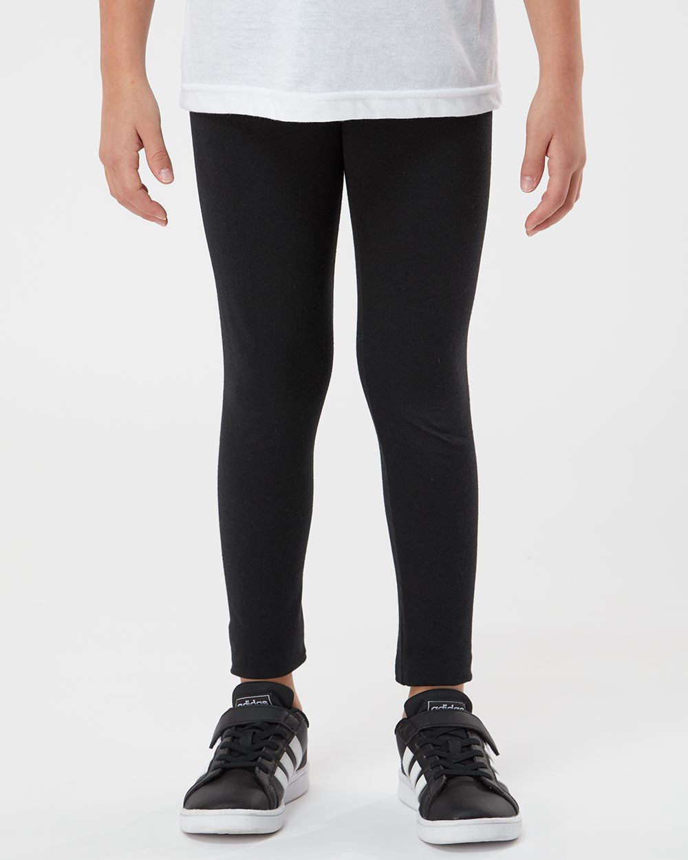 Girls' Leggings - YS08