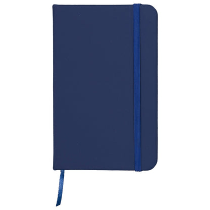 Softer Jotter (Photoimage Full Color)