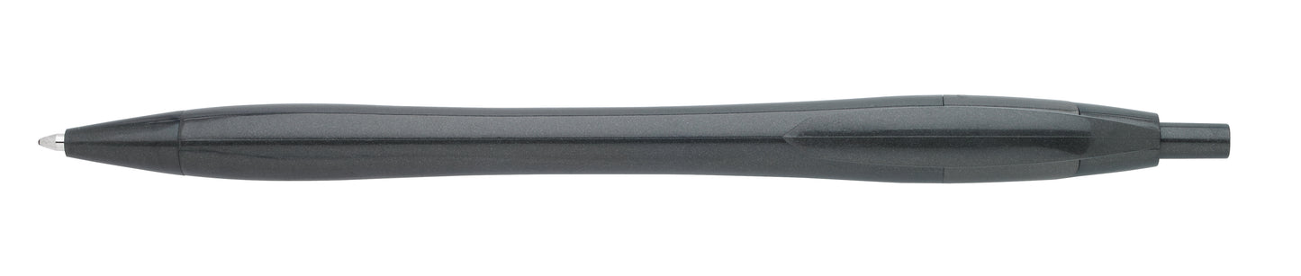 Good Value™ Style Dart Pen