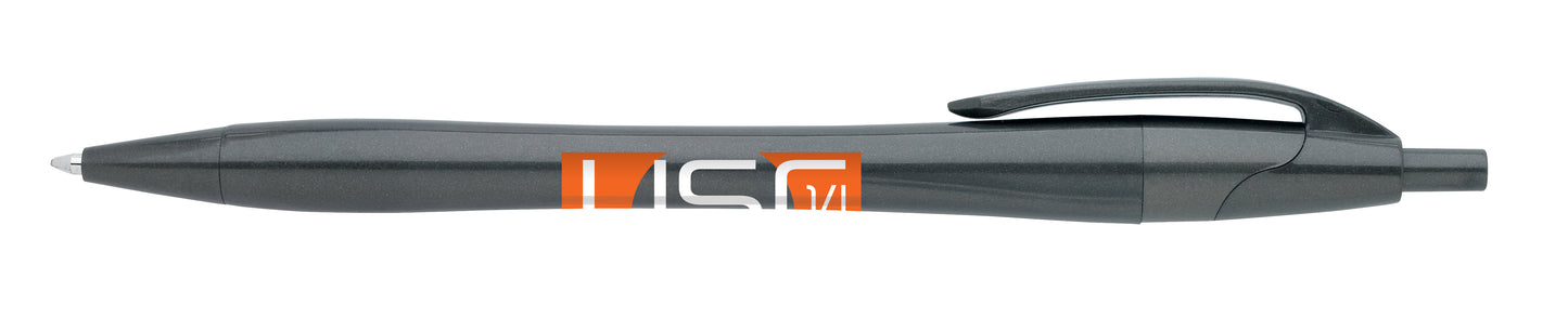 Good Value™ Style Dart Pen