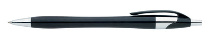 Good Value™ Chrome Dart Pen