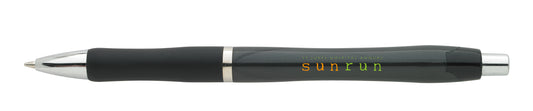 Good Value™ Guard Pen