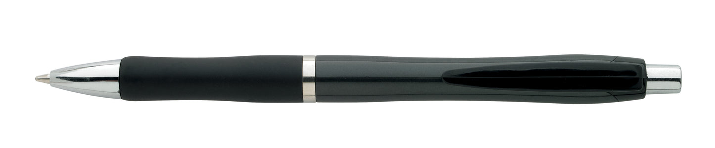 Good Value™ Guard Pen