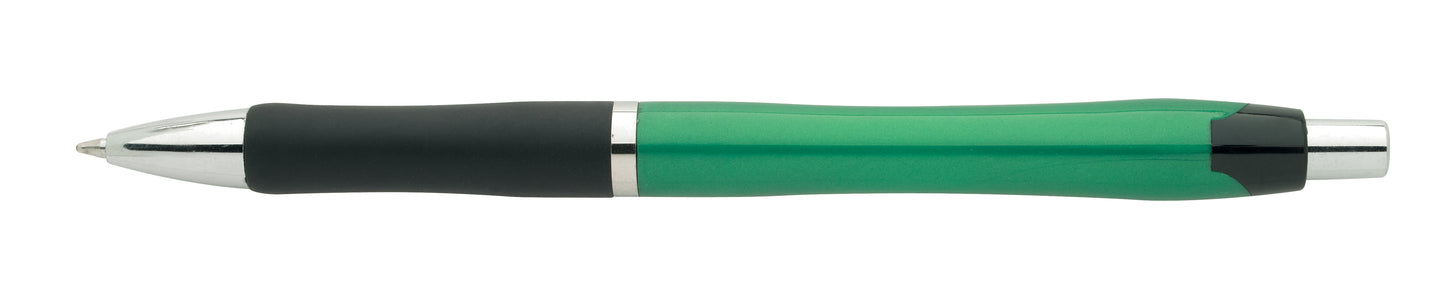 Good Value™ Guard Pen