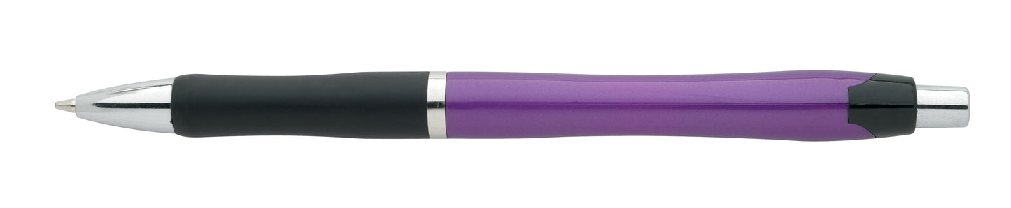 Good Value™ Guard Pen