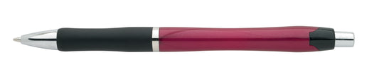 Good Value™ Guard Pen
