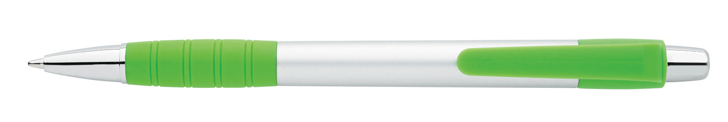 Good Value™ Silver Element Pen