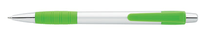 Good Value™ Silver Element Pen