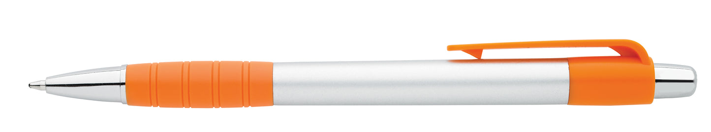 Good Value™ Silver Element Pen