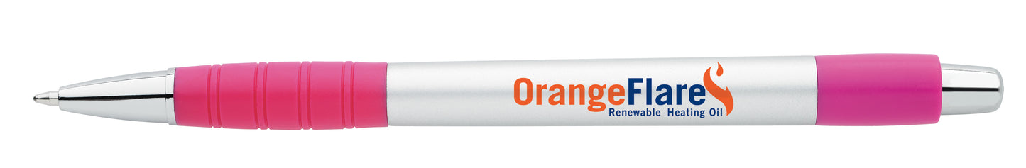 Good Value™ Silver Element Pen