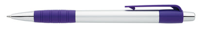 Good Value™ Silver Element Pen