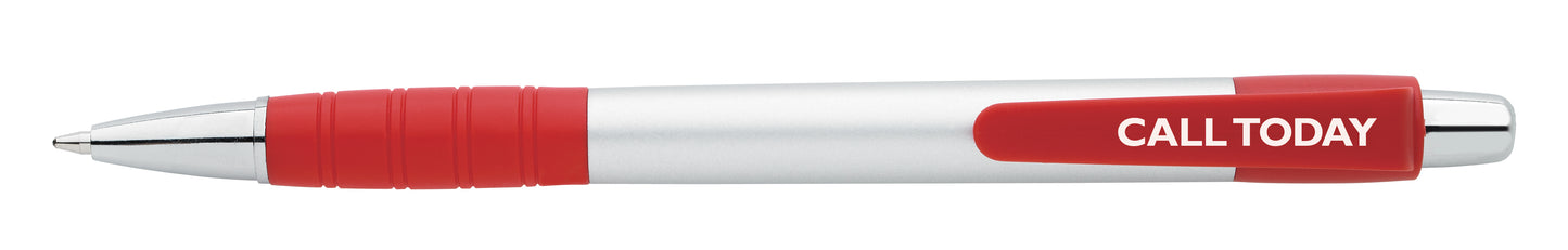 Good Value™ Silver Element Pen