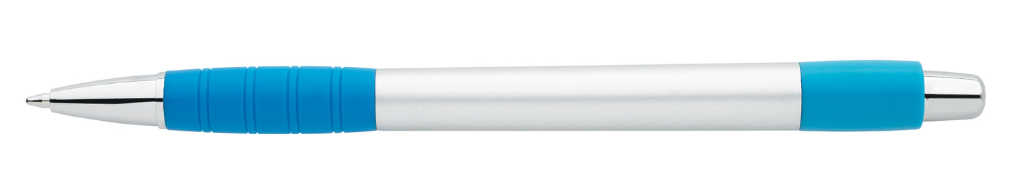 Good Value™ Silver Element Pen