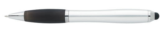 Good Value™ Ion Silver RABS Stylus Pen