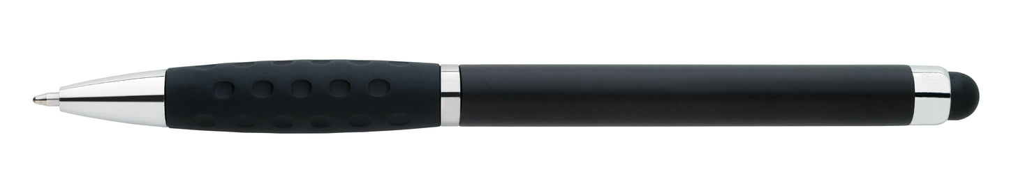 Good Value™ Stylus Grip Pen