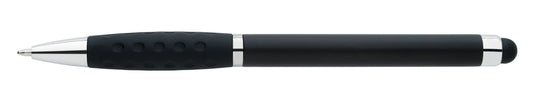 Good Value™ Stylus Grip Pen