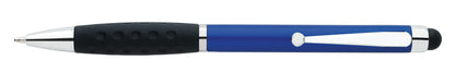 Good Value™ Stylus Grip Pen