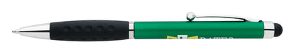 Good Value™ Stylus Grip Pen