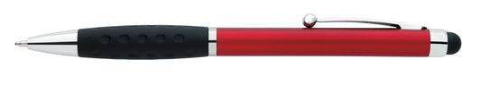 Good Value™ Stylus Grip Pen