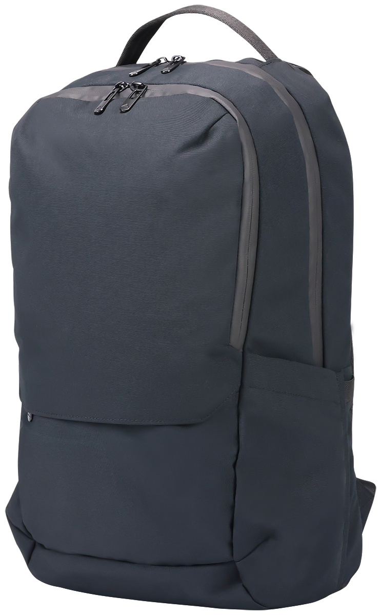 Urban Peak® Laptop Backpack