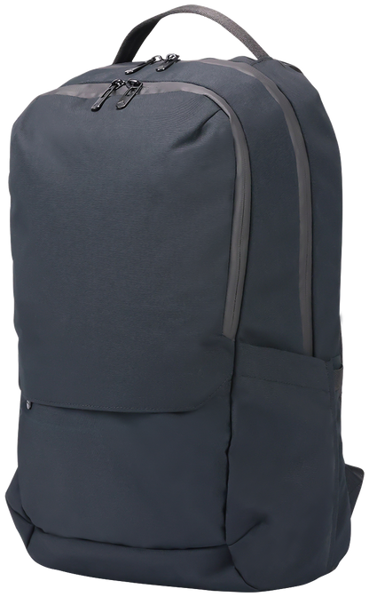 Urban Peak® Laptop Backpack