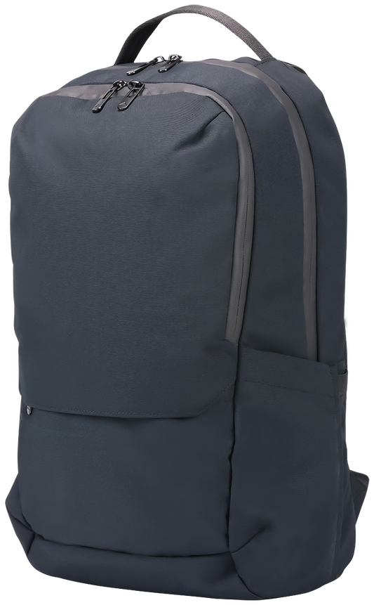 Urban Peak® Laptop Backpack