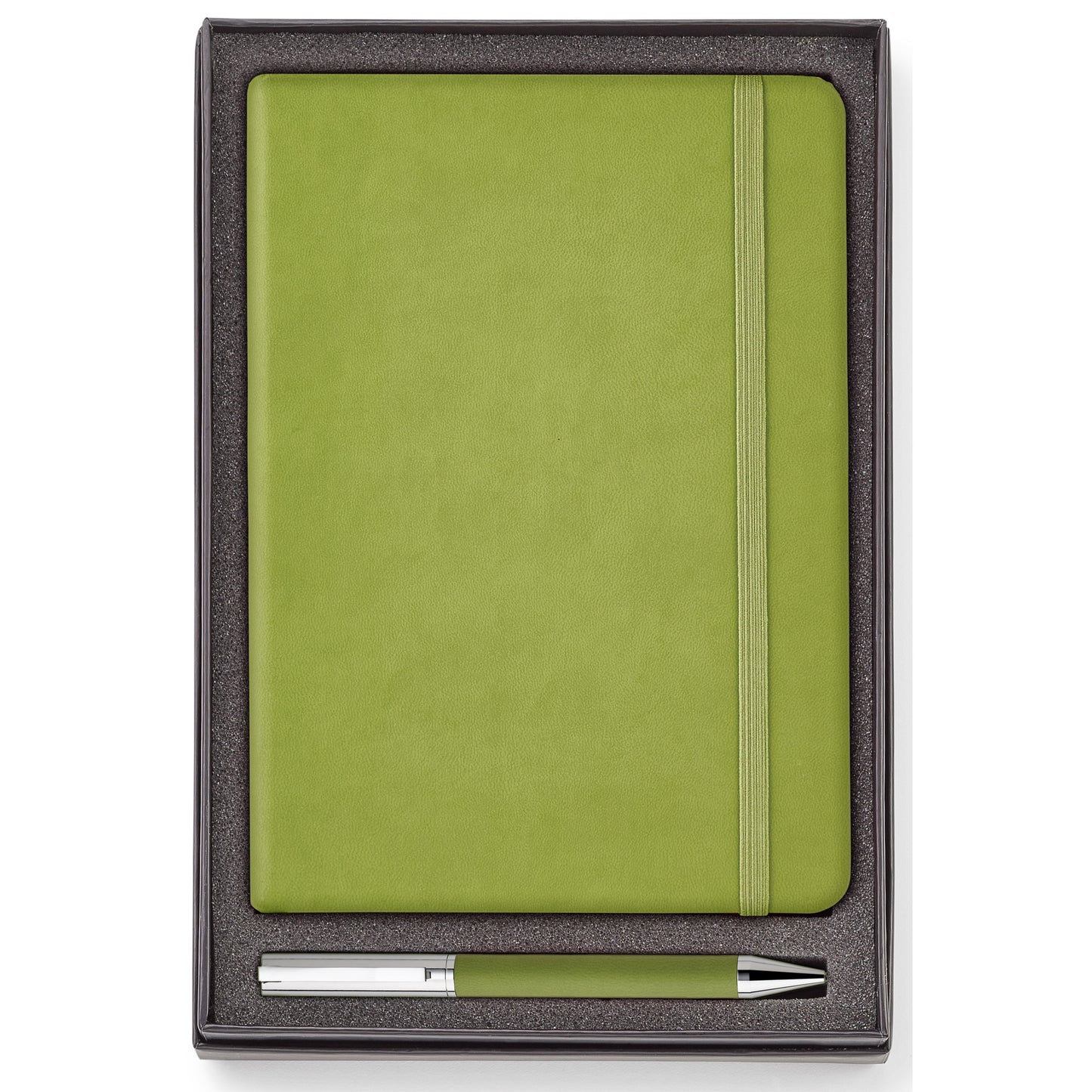 Belmond donald 2-piece gift set