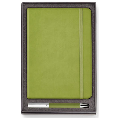 Belmond donald 2-piece gift set