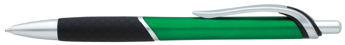 Good Value™ Jive Pen