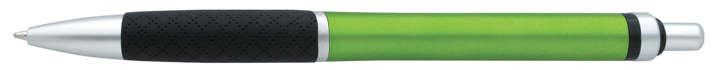 Good Value™ Jive Pen